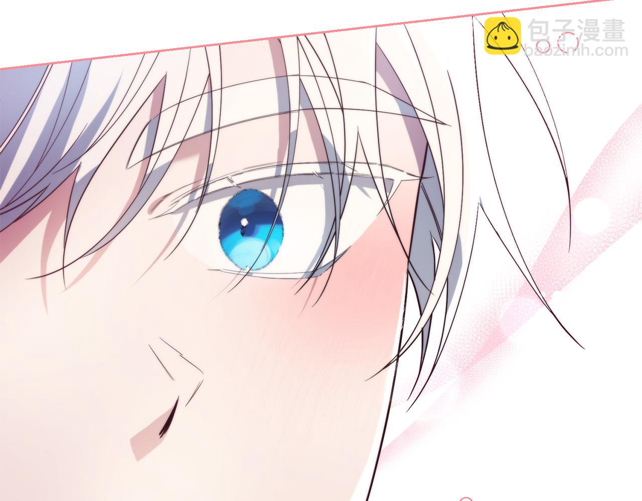 第36话 &ldquo;双胞胎&rdquo;(1/4)-第36话