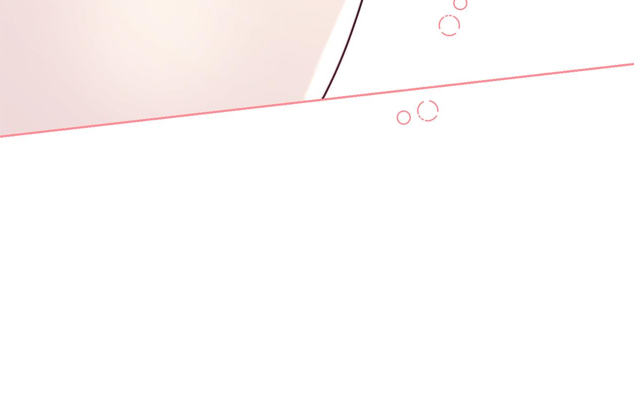 第36话 &ldquo;双胞胎&rdquo;(1/4)-第36话