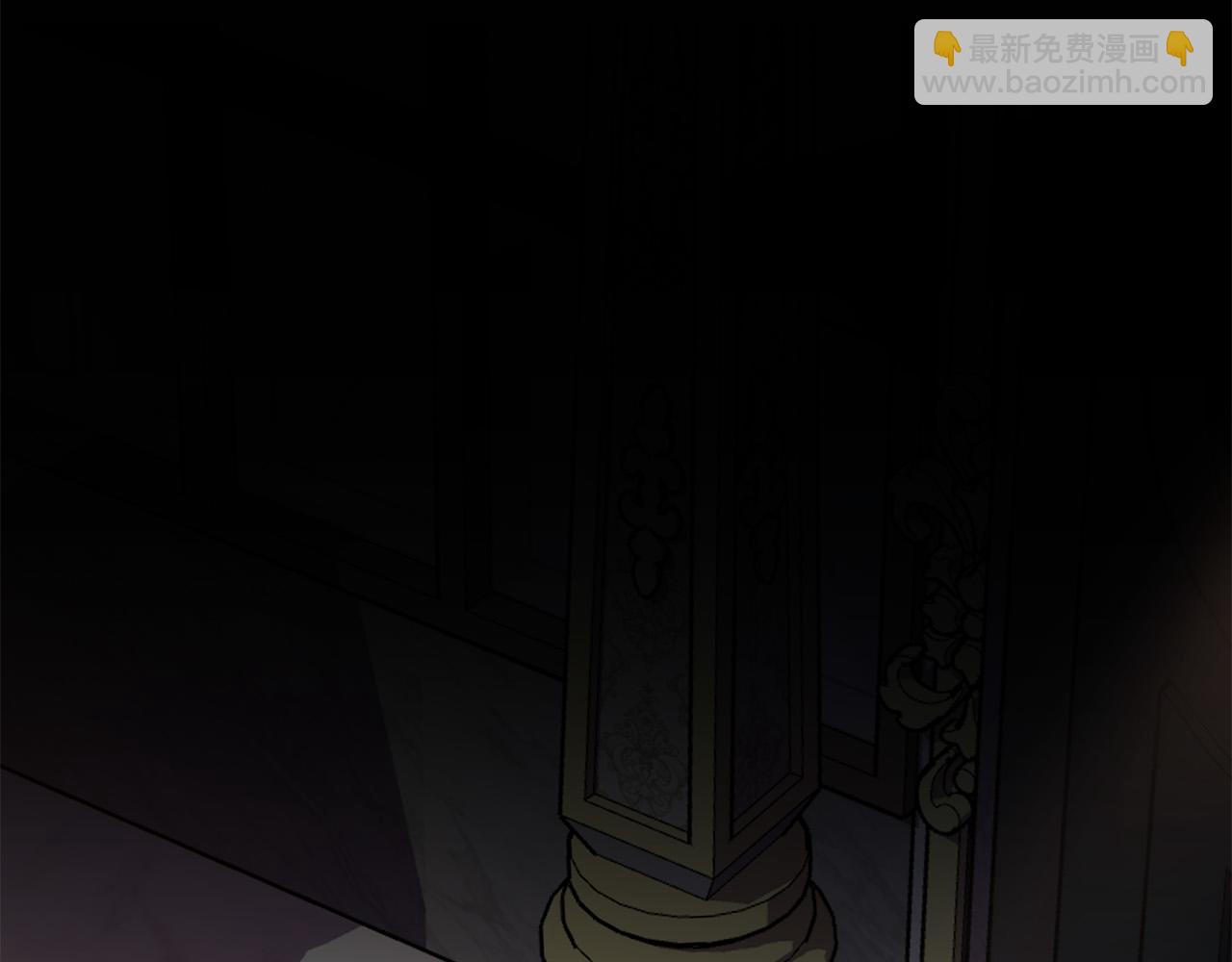 第36话 &ldquo;双胞胎&rdquo;(1/4)-第36话