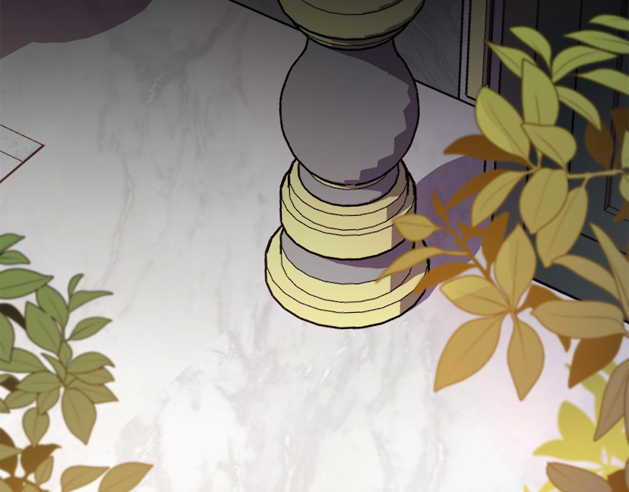 第36话 &ldquo;双胞胎&rdquo;(1/4)-第36话