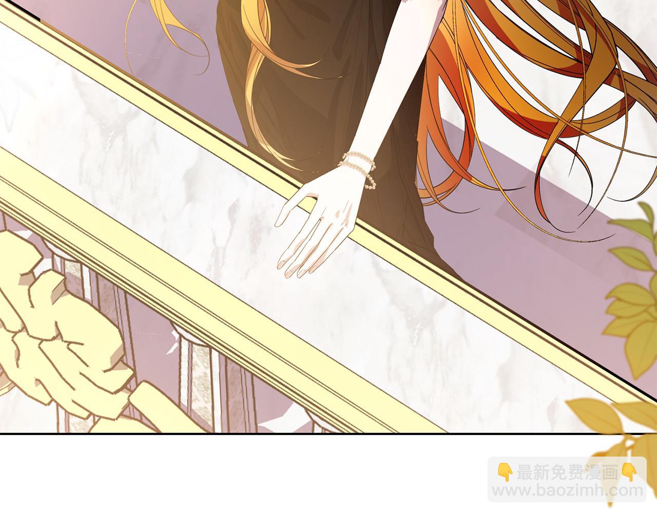 第36话 &ldquo;双胞胎&rdquo;(1/4)-第36话