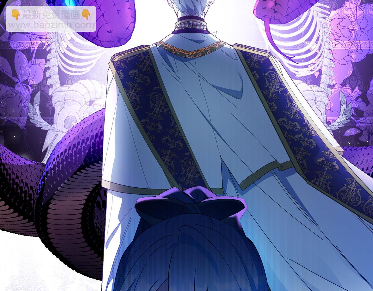 第38话 黑社会女王来啦！(1/4)-第38话