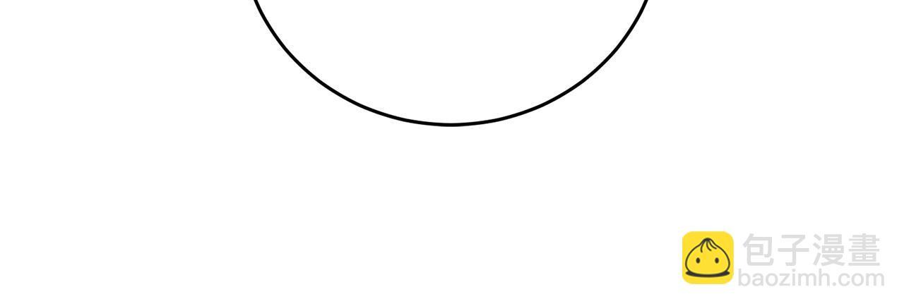 第38话 黑社会女王来啦！(1/4)-第38话