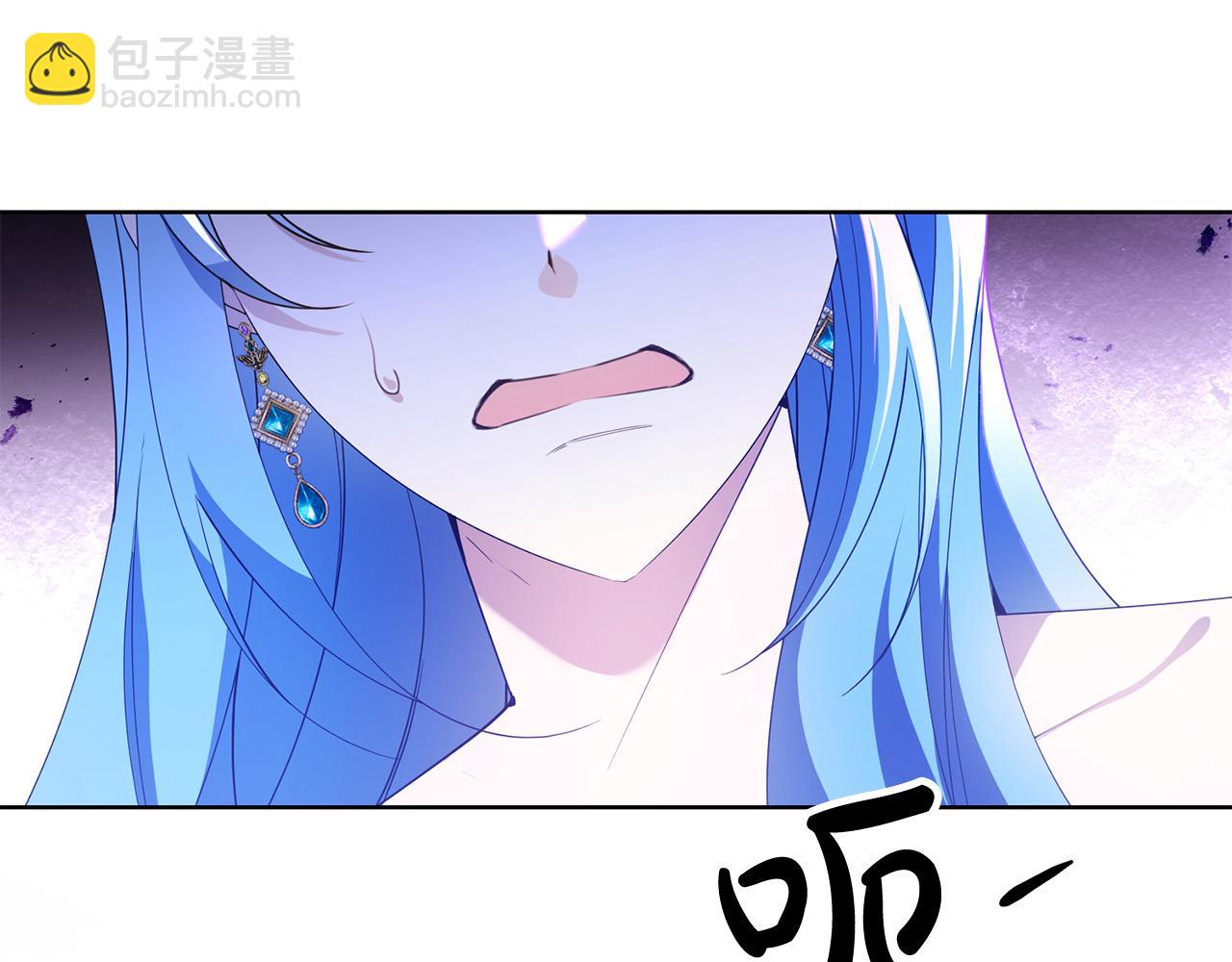 第38话 黑社会女王来啦！(1/4)-第38话