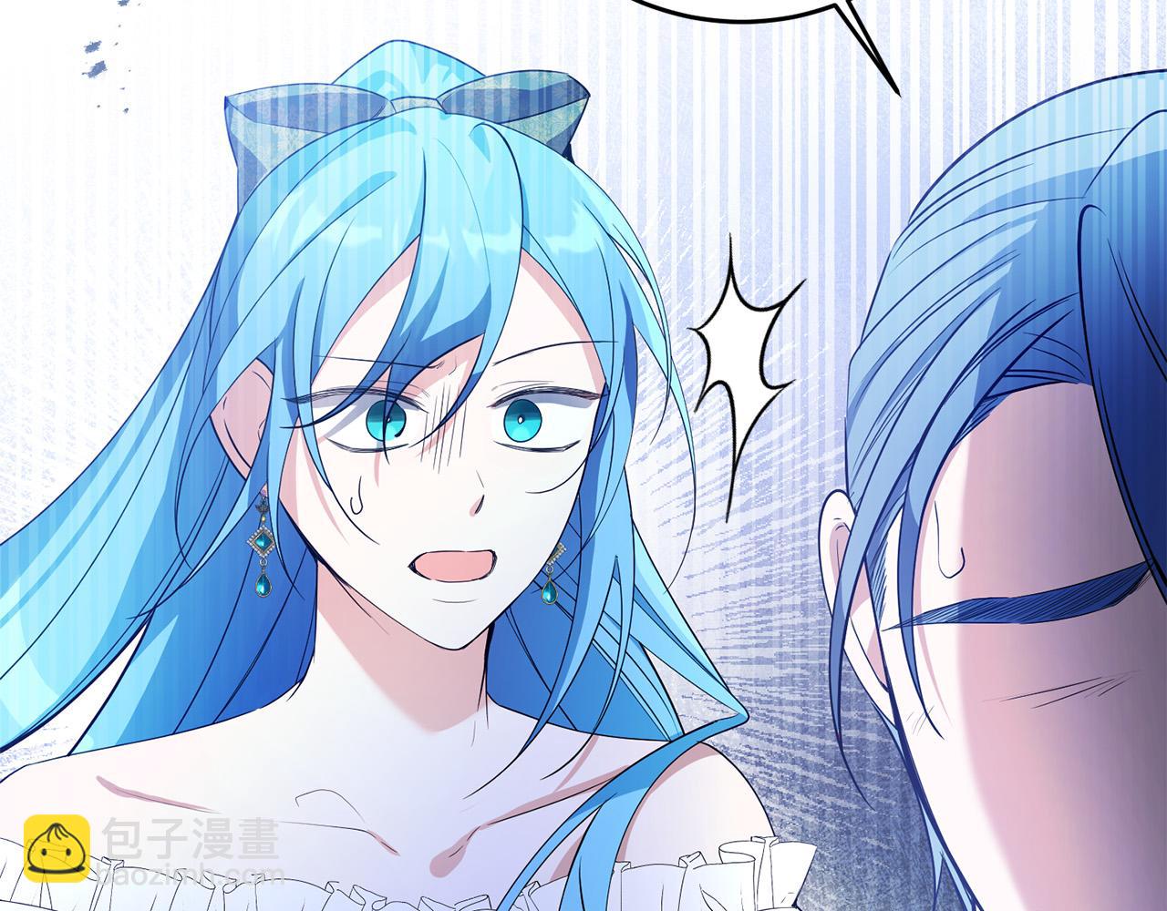 第38话 黑社会女王来啦！(1/4)-第38话