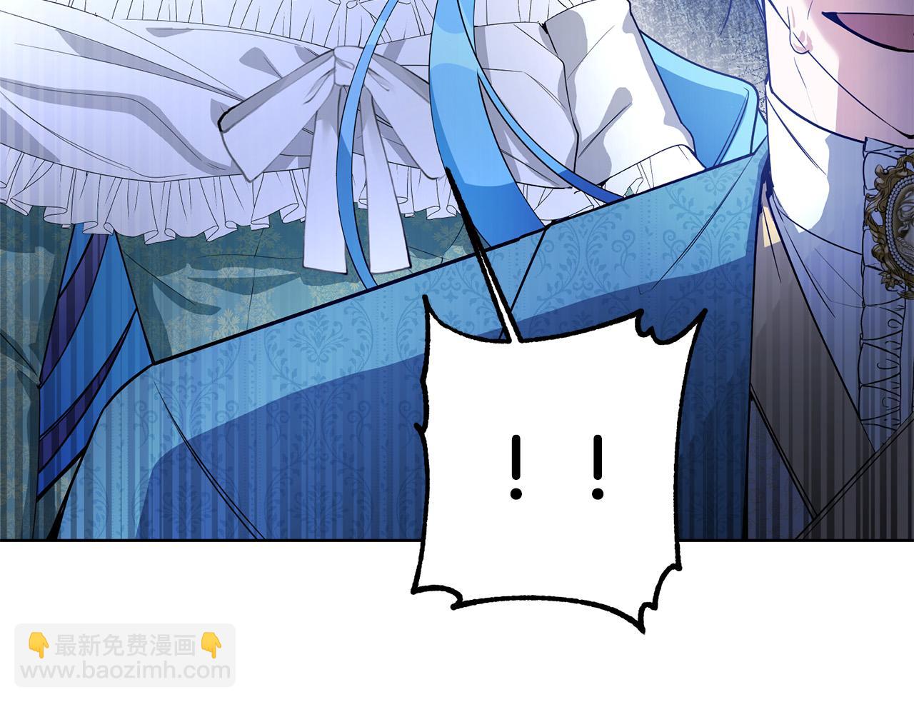 第38话 黑社会女王来啦！(1/4)-第38话