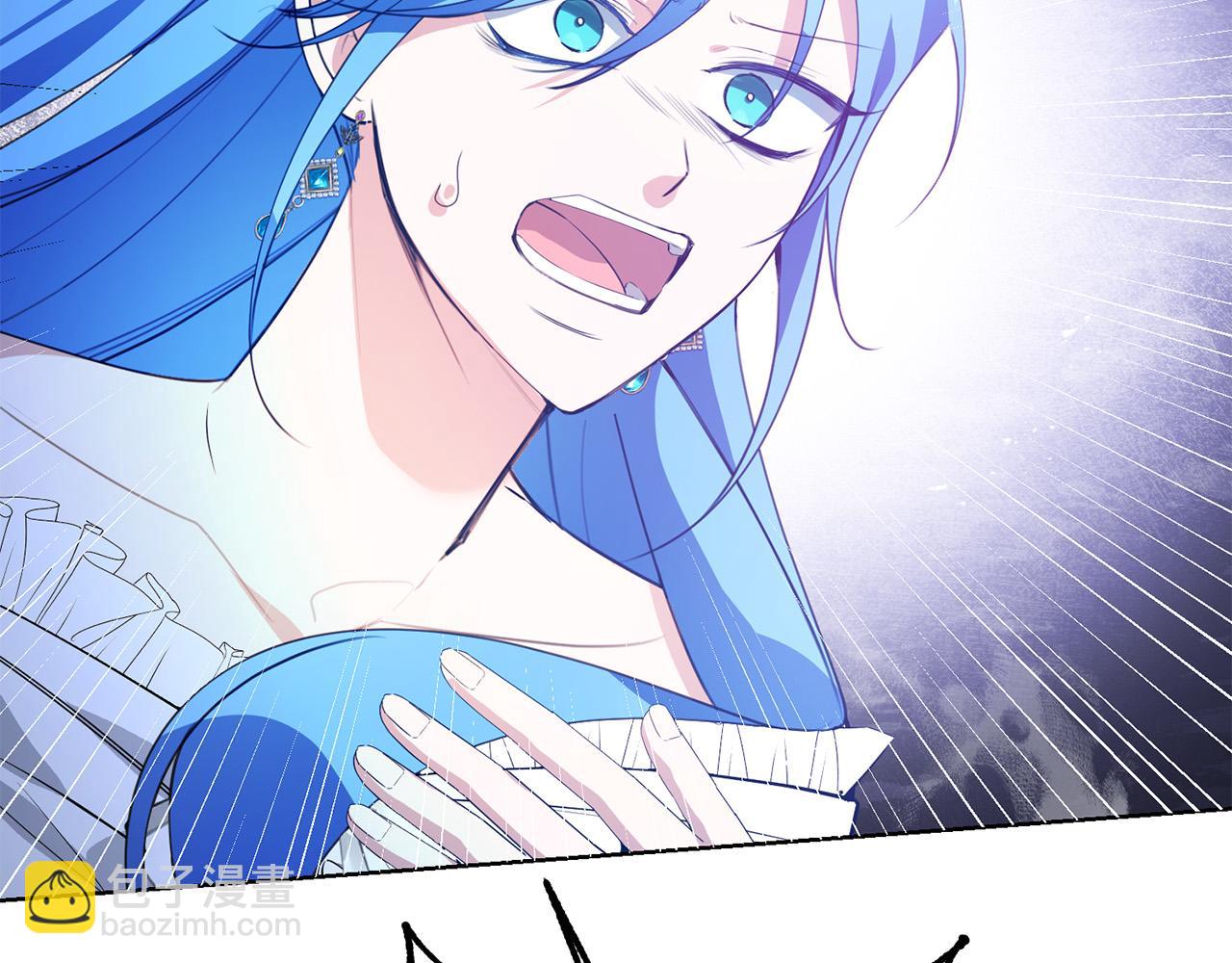 第38话 黑社会女王来啦！(1/4)-第38话