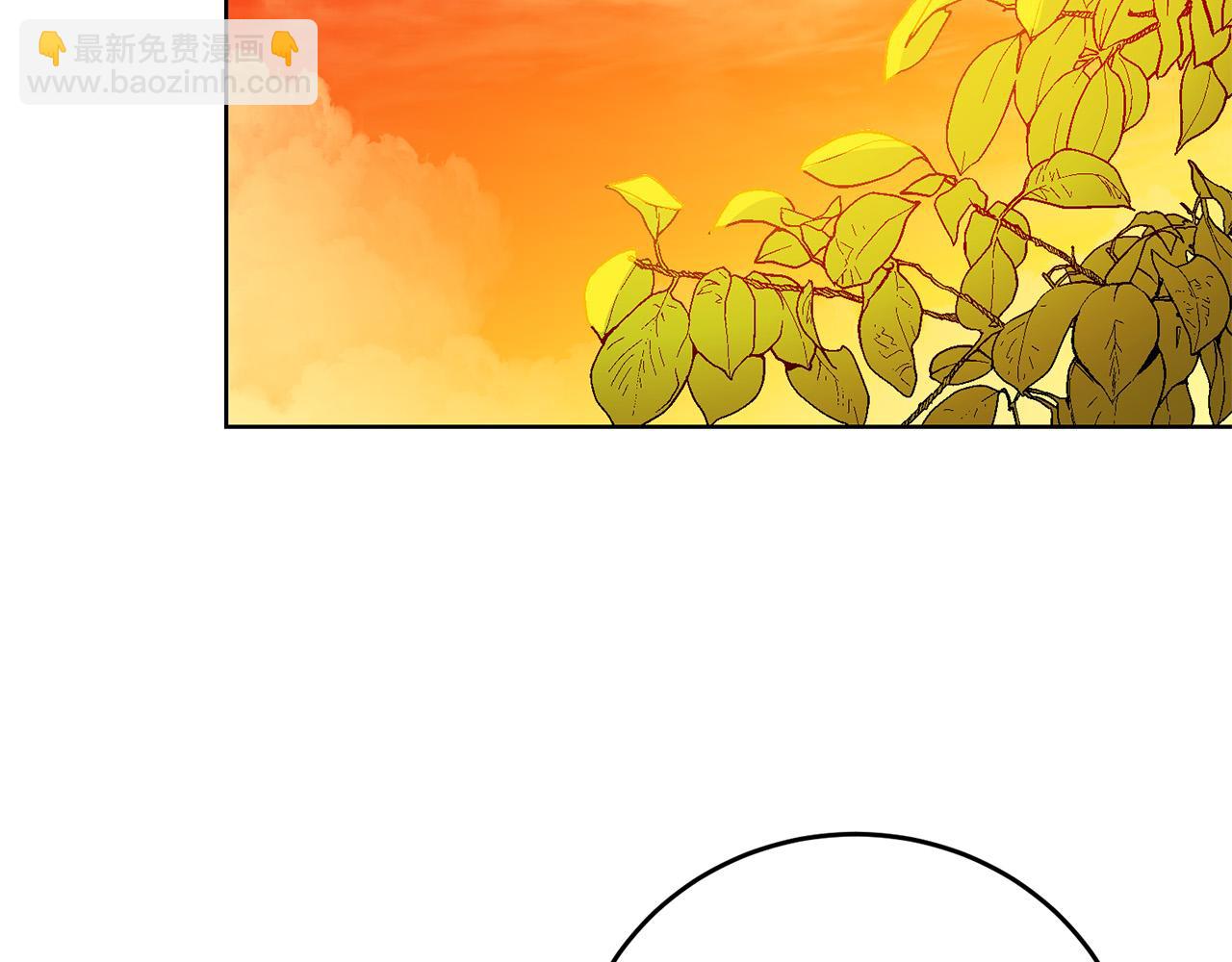 第40话 皇太子变了(1/4)-第40话