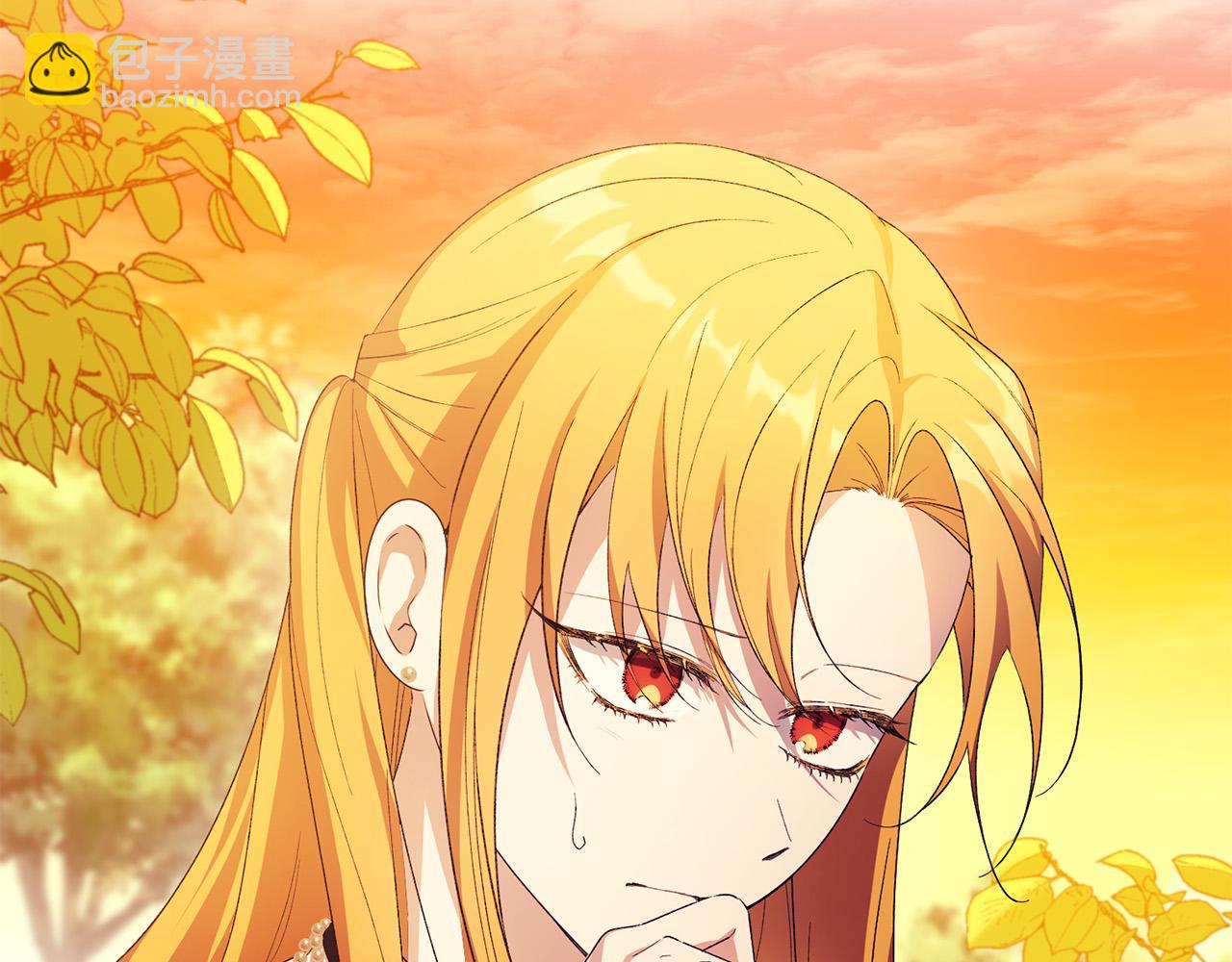 第40话 皇太子变了(1/4)-第40话