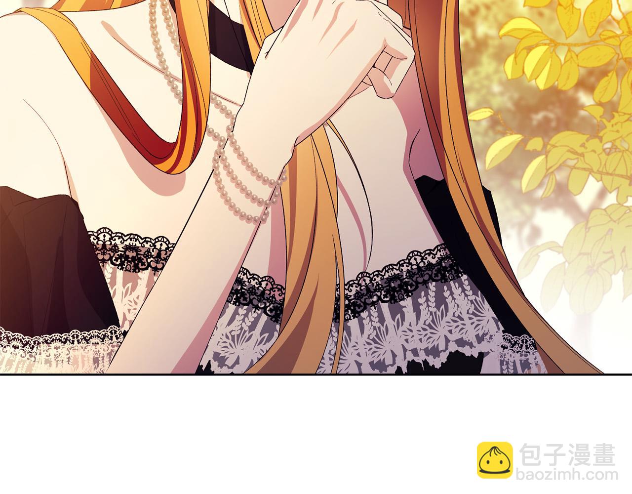 第40话 皇太子变了(1/4)-第40话