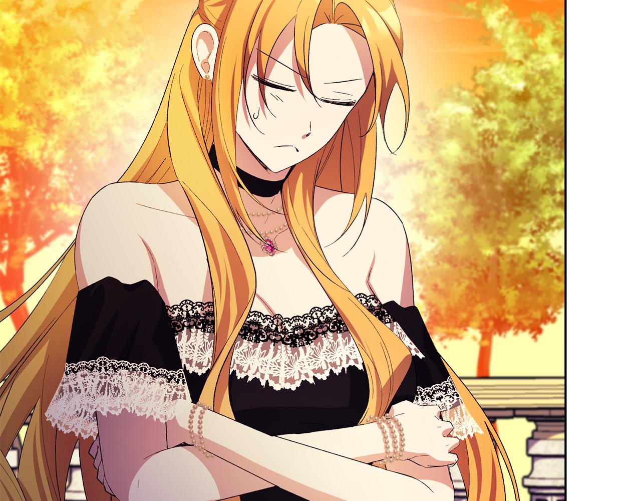 第40话 皇太子变了(1/4)-第40话