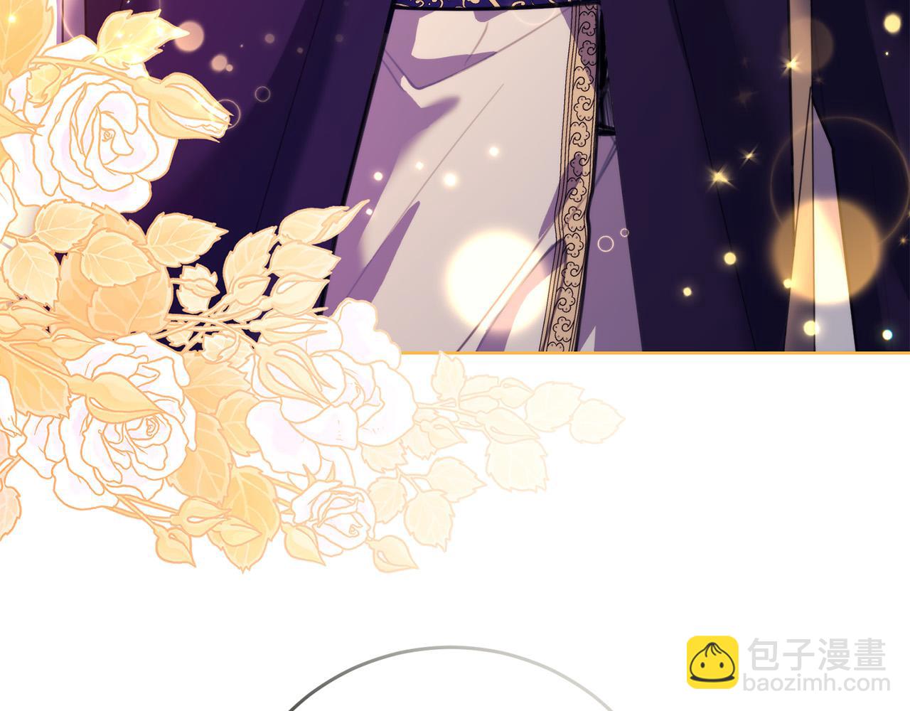 第40话 皇太子变了(1/4)-第40话