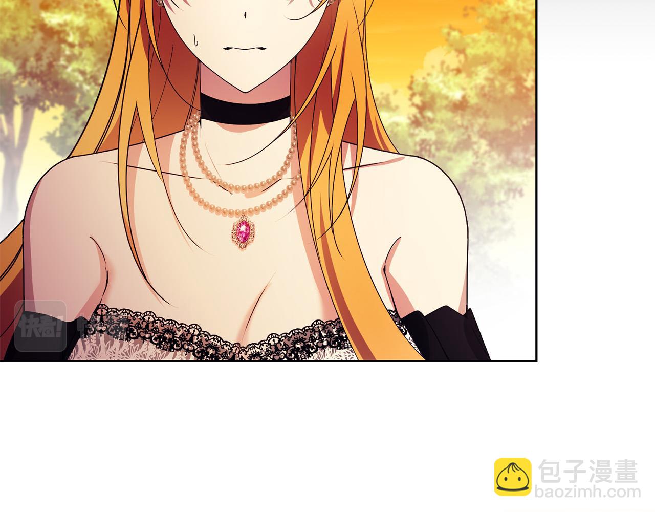 第40话 皇太子变了(1/4)-第40话