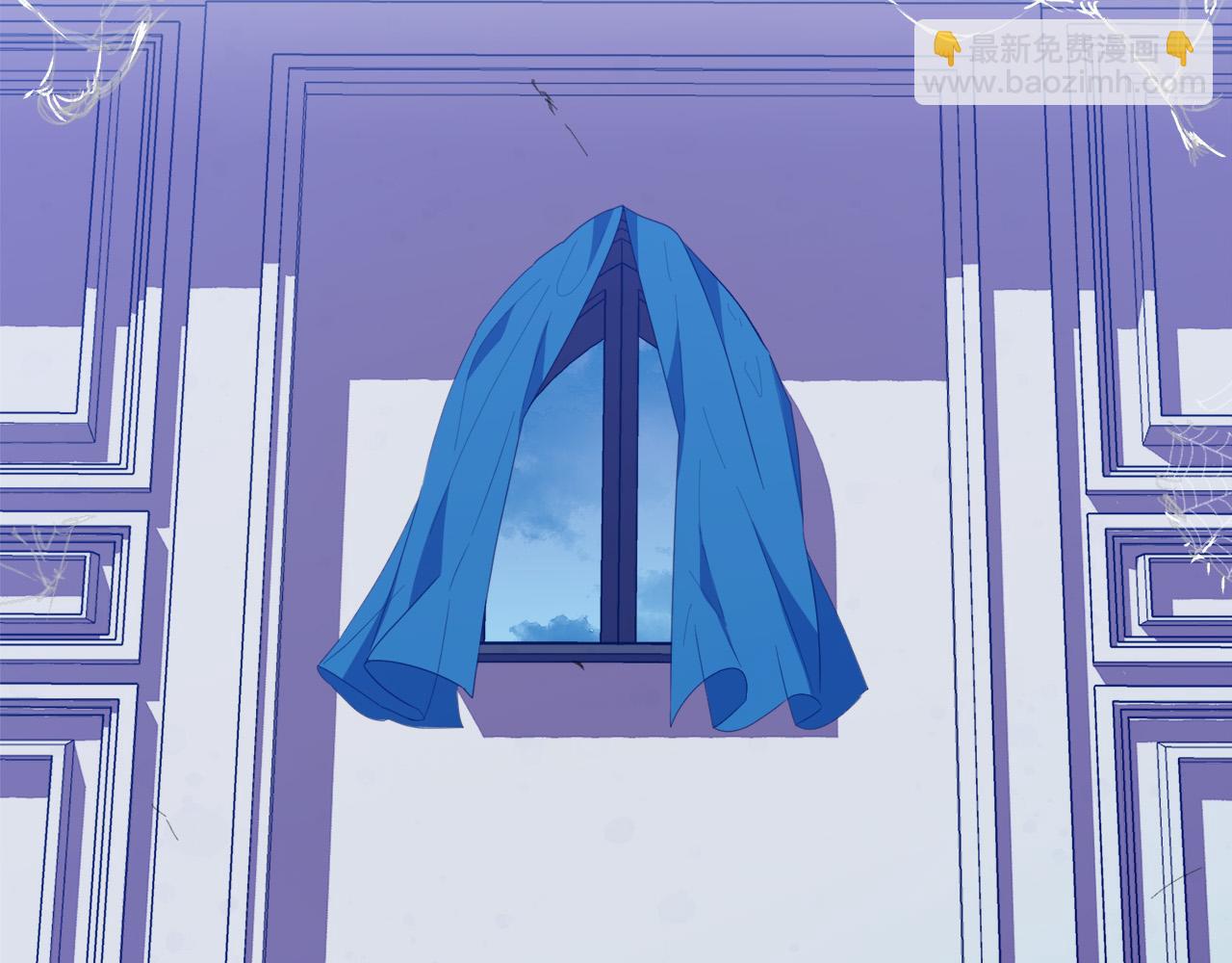 第4话 我一定会接住你(1/4)-第4话