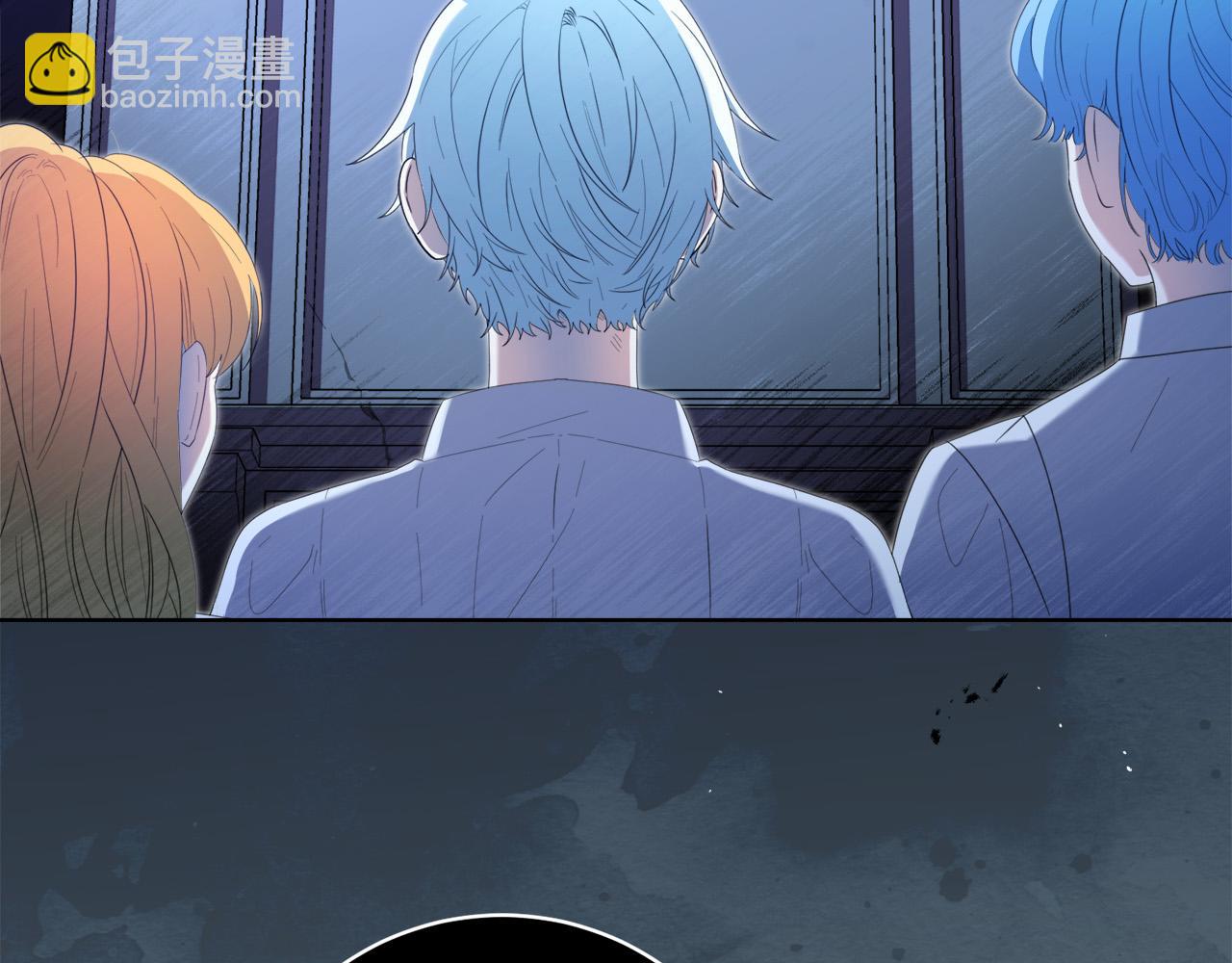 第4话 我一定会接住你(1/4)-第4话