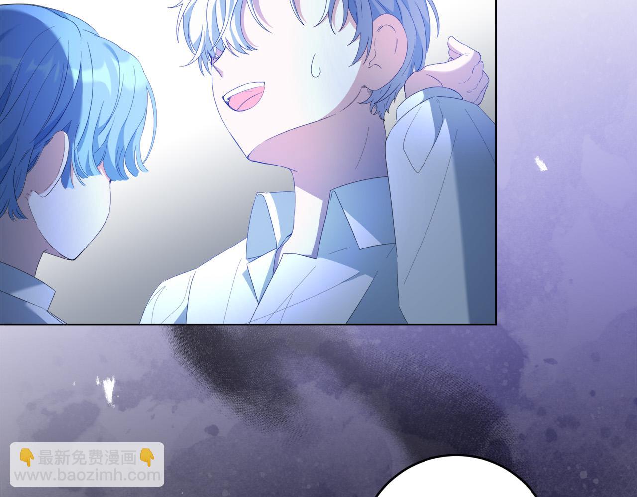 第4话 我一定会接住你(1/4)-第4话