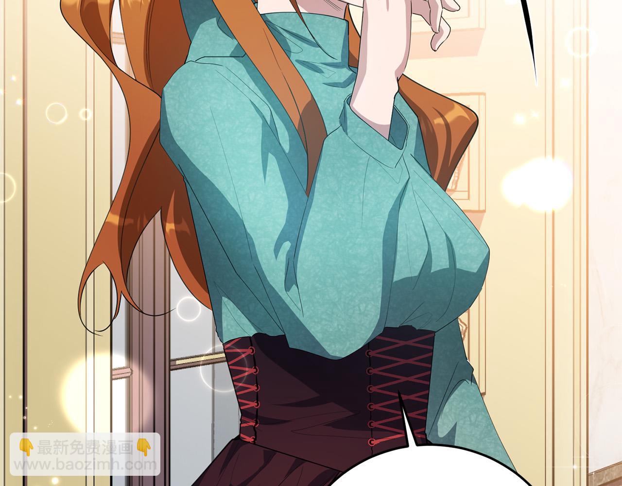 第42话 你最珍贵(1/3)-第42话