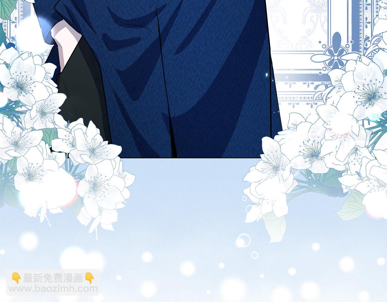 第42话 你最珍贵(1/3)-第42话