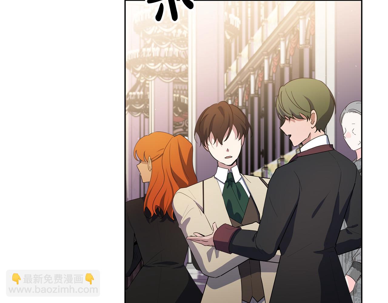 第42话 你最珍贵(1/3)-第42话