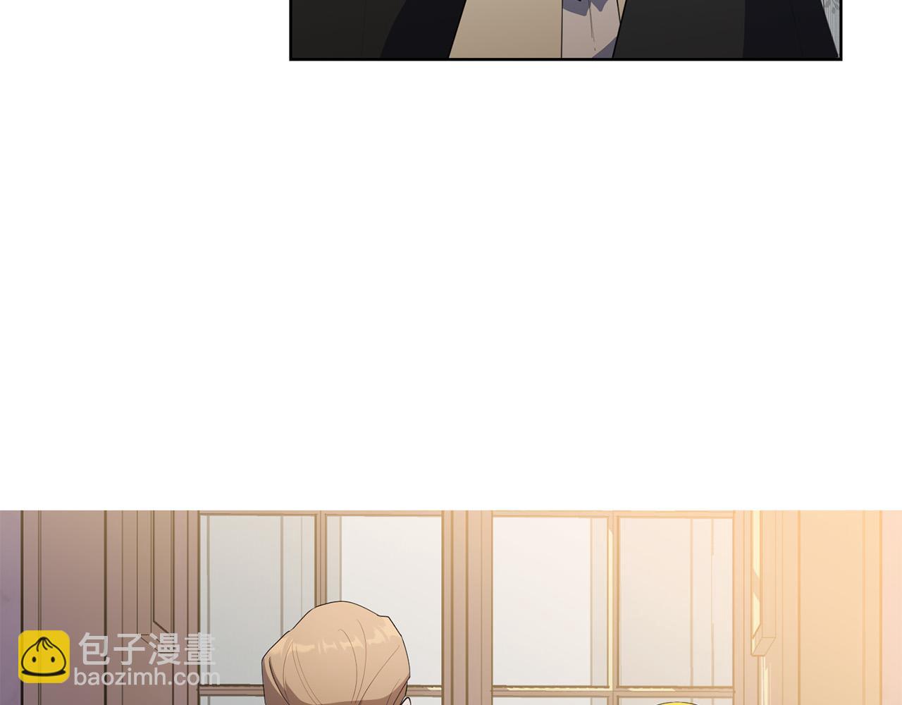 第42话 你最珍贵(1/3)-第42话