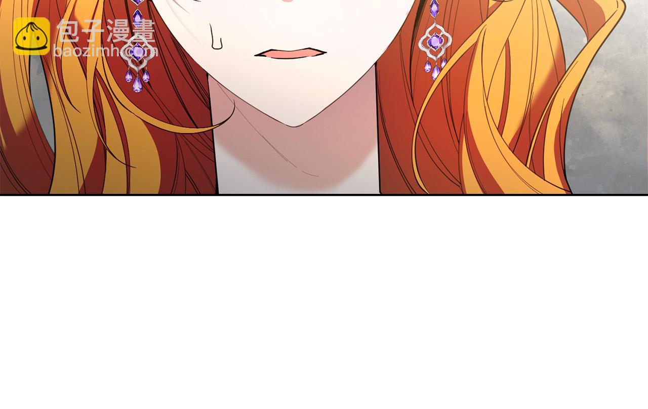 第42话 你最珍贵(1/3)-第42话