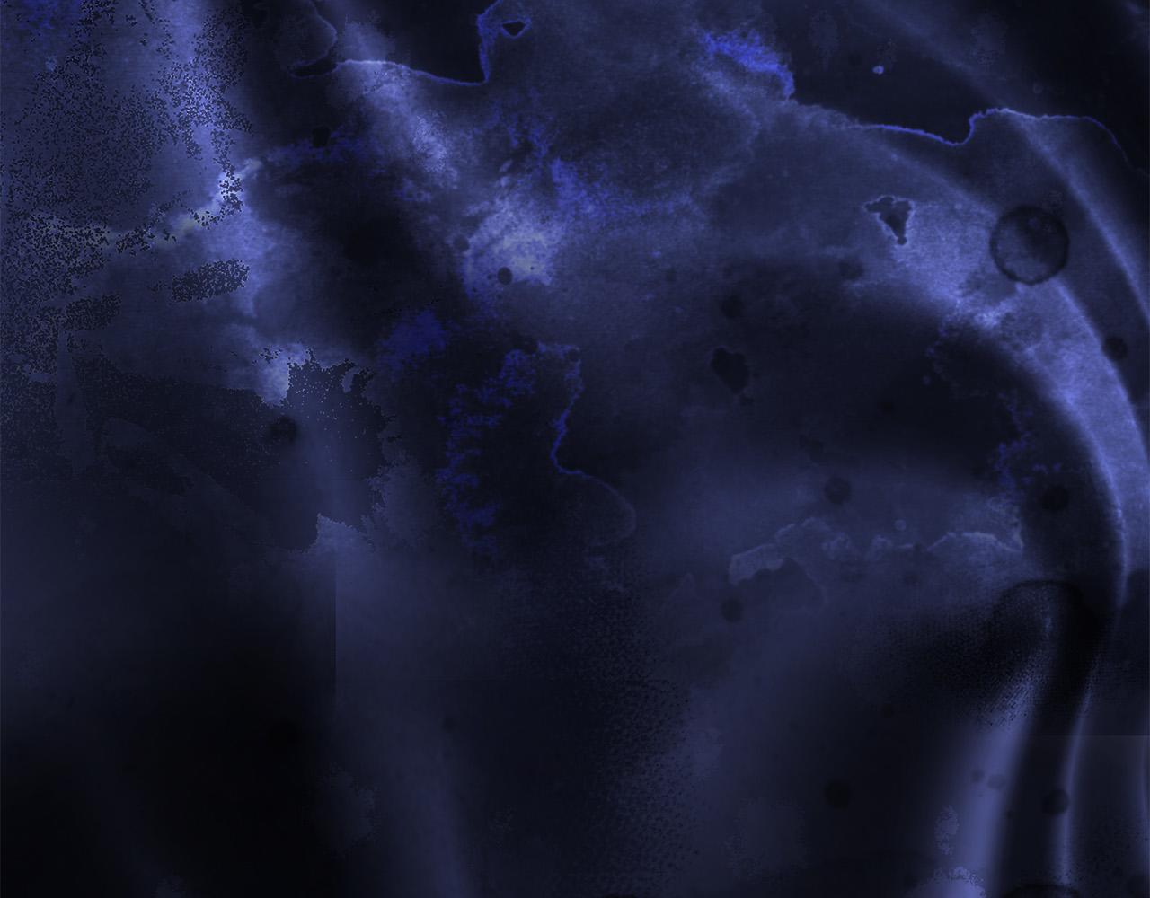 第44话 幸好你没事(1/4)-第44话