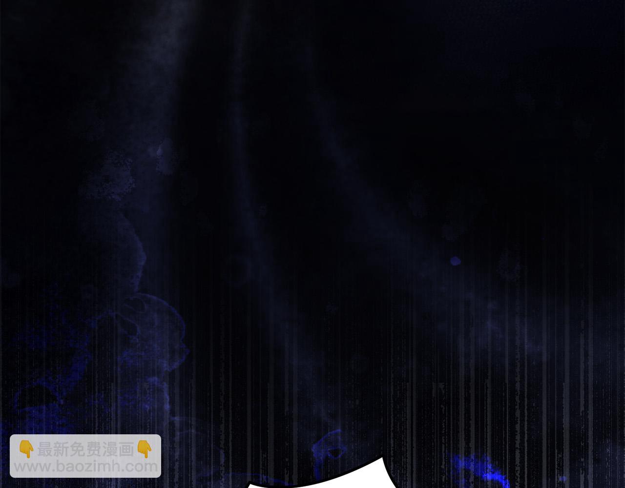 第44话 幸好你没事(1/4)-第44话