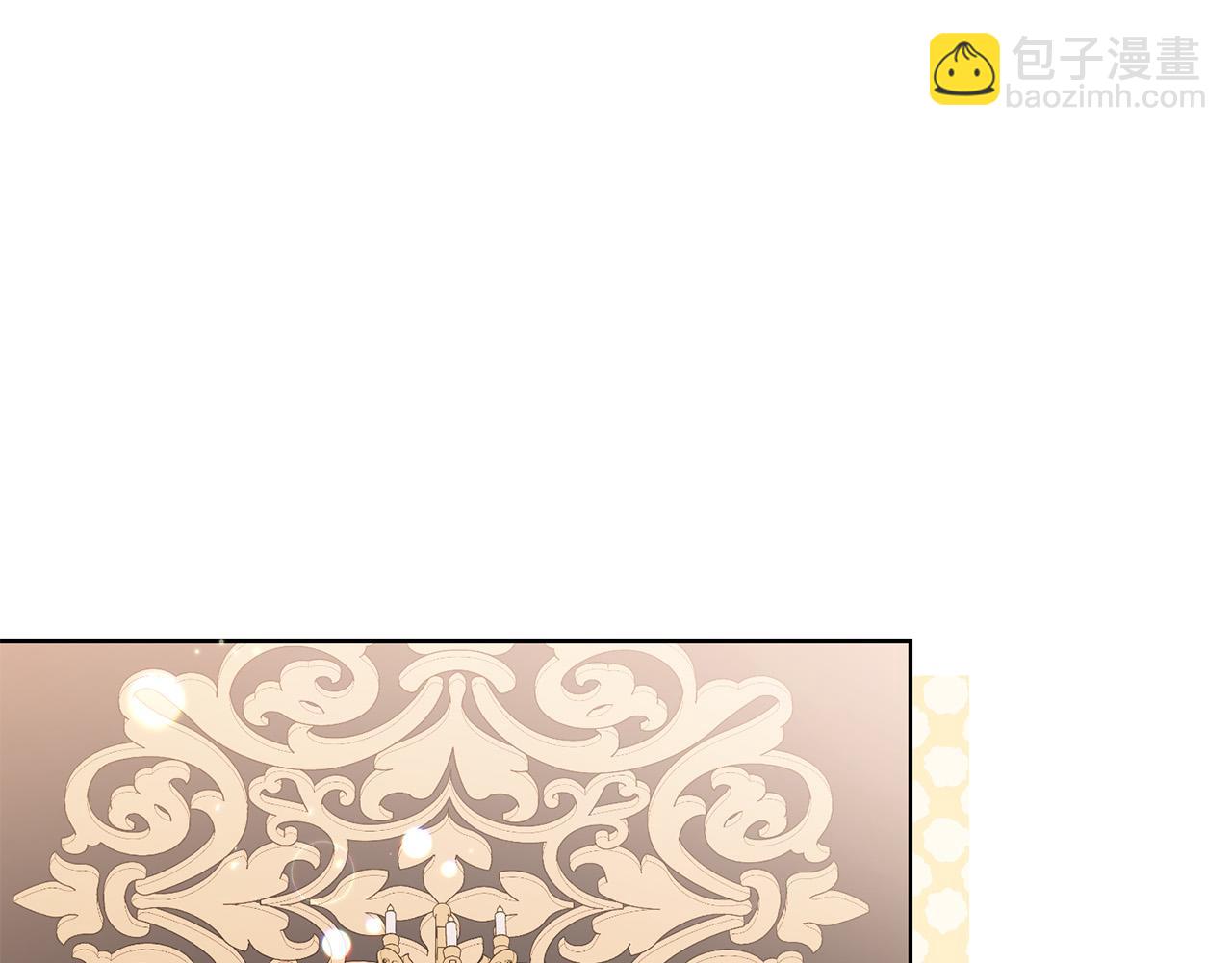 第44话 幸好你没事(1/4)-第44话