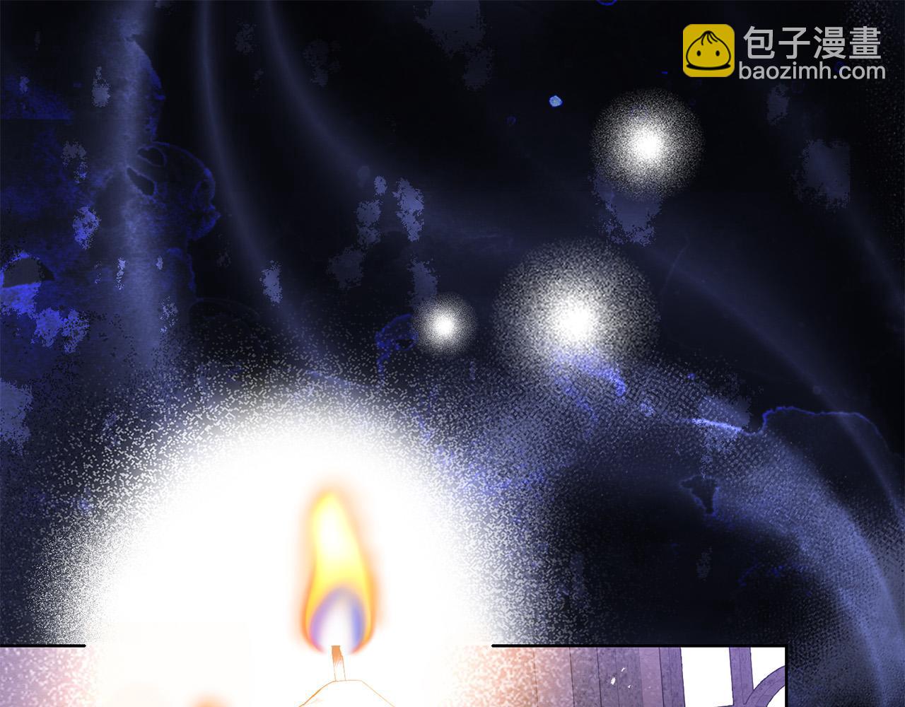 第44话 幸好你没事(1/4)-第44话