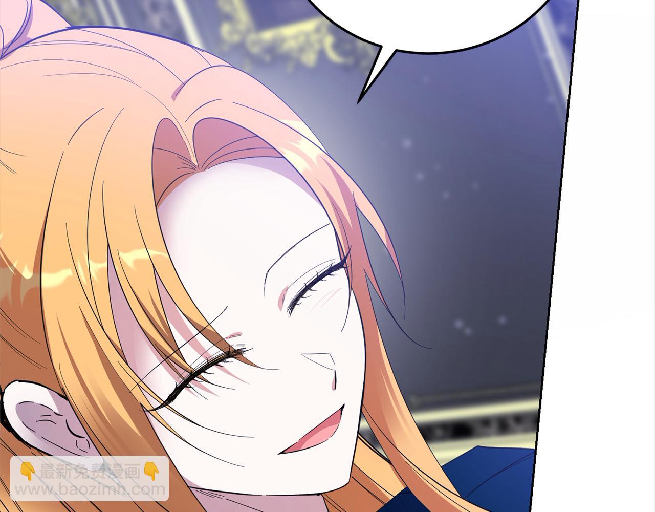 第48话 狩猎庆典(1/4)-第48话