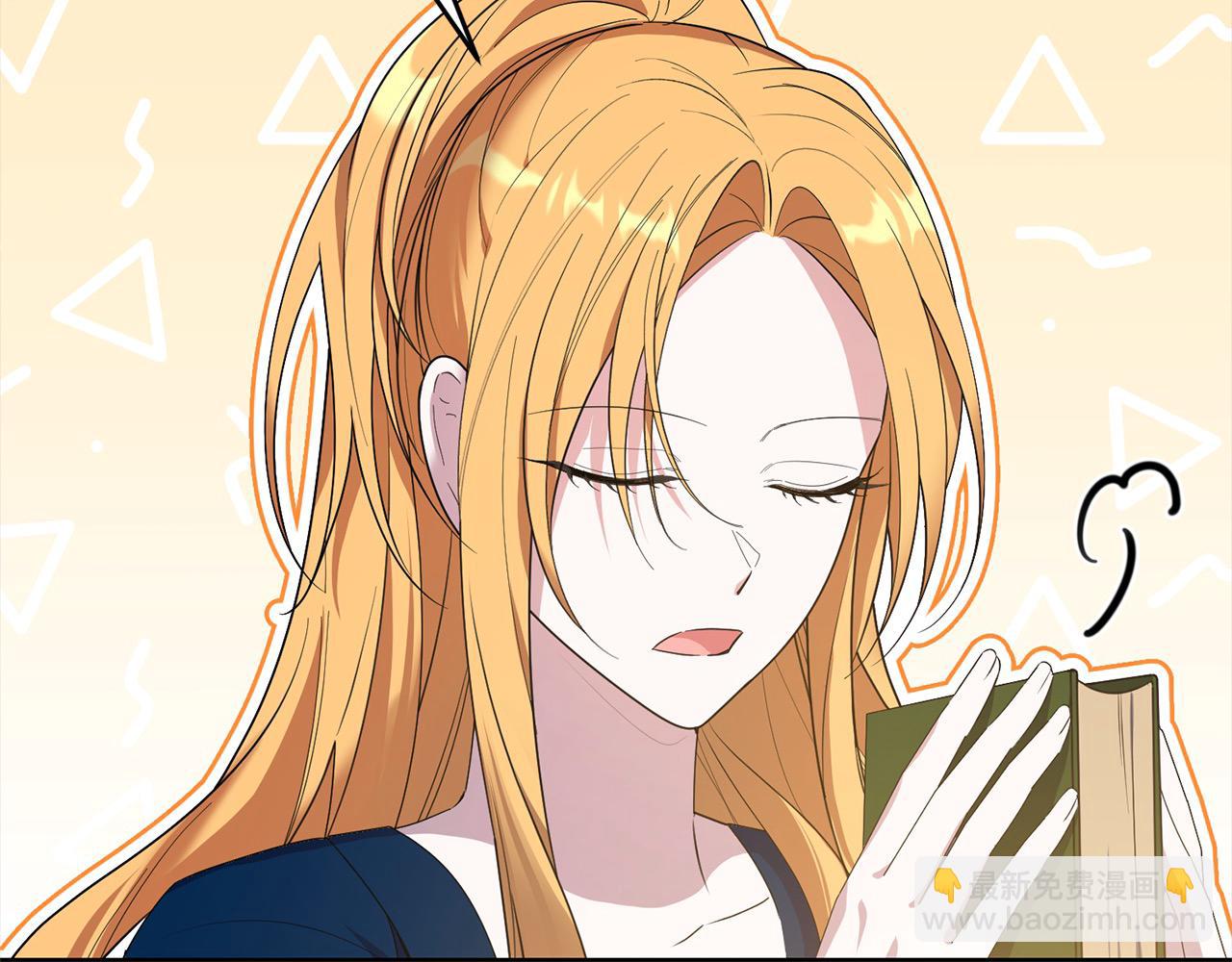 第48话 狩猎庆典(1/4)-第48话