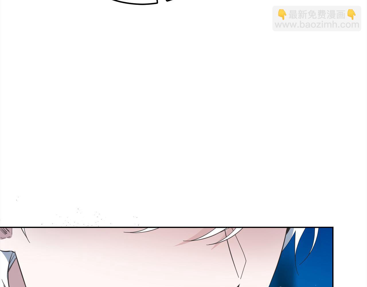 第50话 以眼还眼(1/4)-第50话