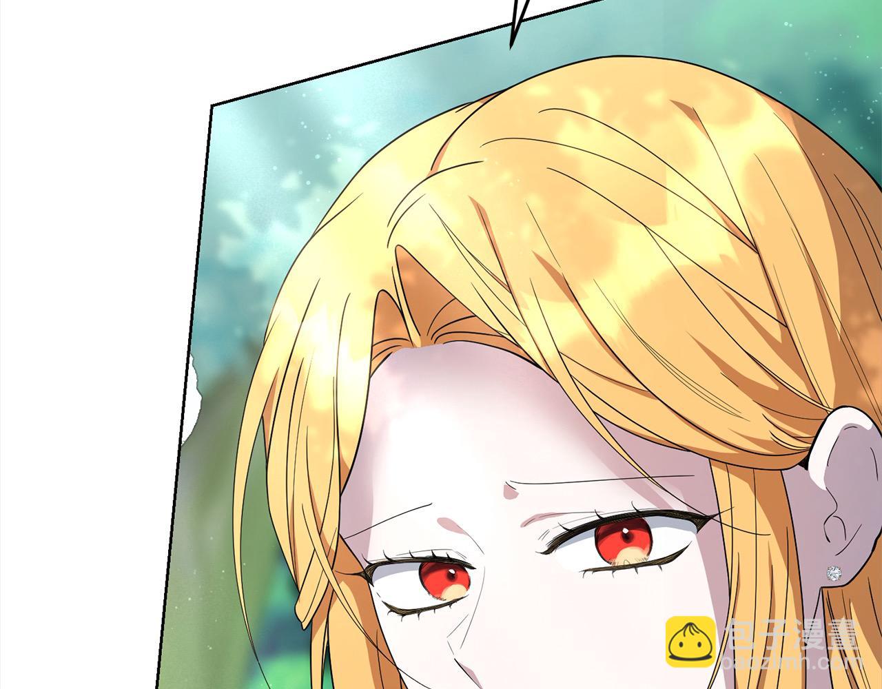 第50话 以眼还眼(1/4)-第50话