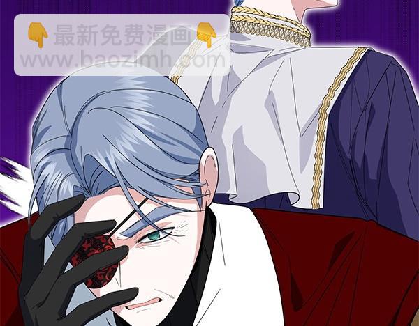 第52话 复盘(1/4)-第52话