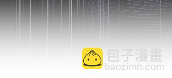 第52话 复盘(1/4)-第52话