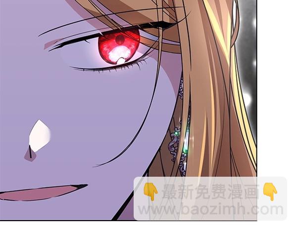 第52话 复盘(1/4)-第52话