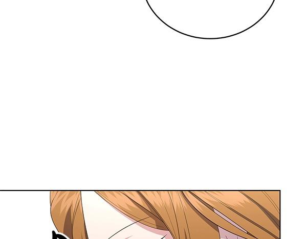 第52话 复盘(1/4)-第52话