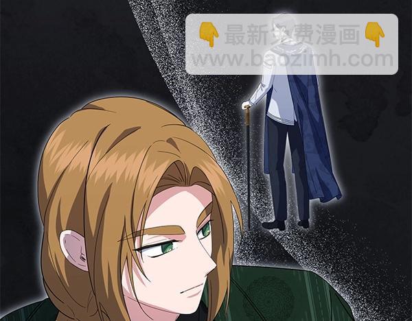 第52话 复盘(1/4)-第52话