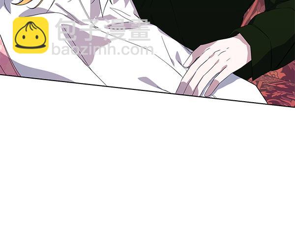 第54话 调查(1/4)-第54话