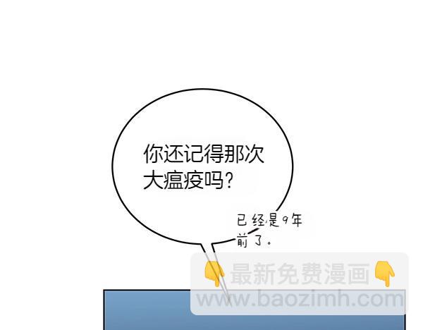 第54话 调查(1/4)-第54话