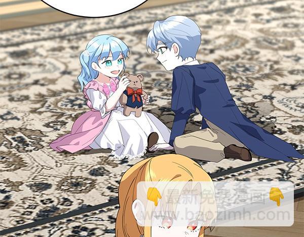 第56话 争夺(1/4)-第56话