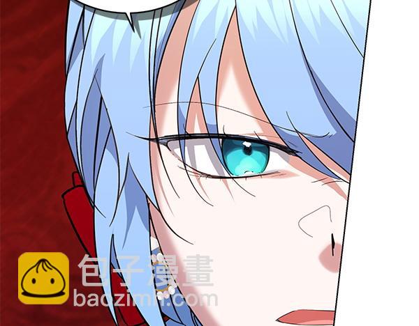 第56话 争夺(1/4)-第56话