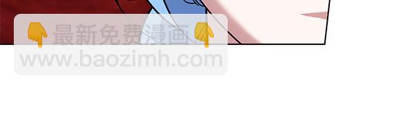 第56话 争夺(1/4)-第56话