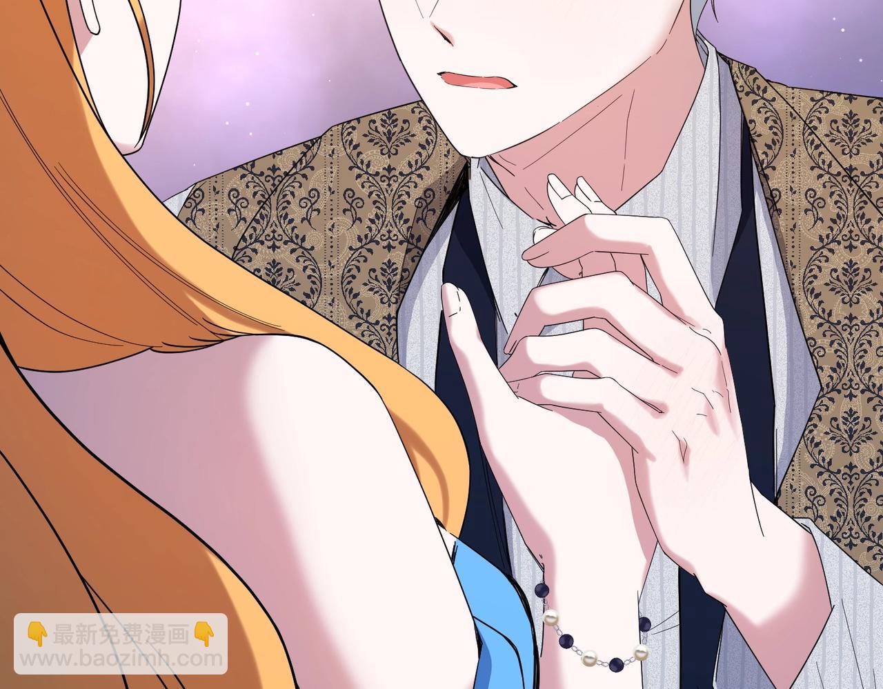 第58话 告白(1/4)-第58话