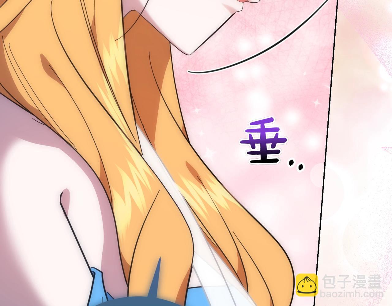 第58话 告白(1/4)-第58话