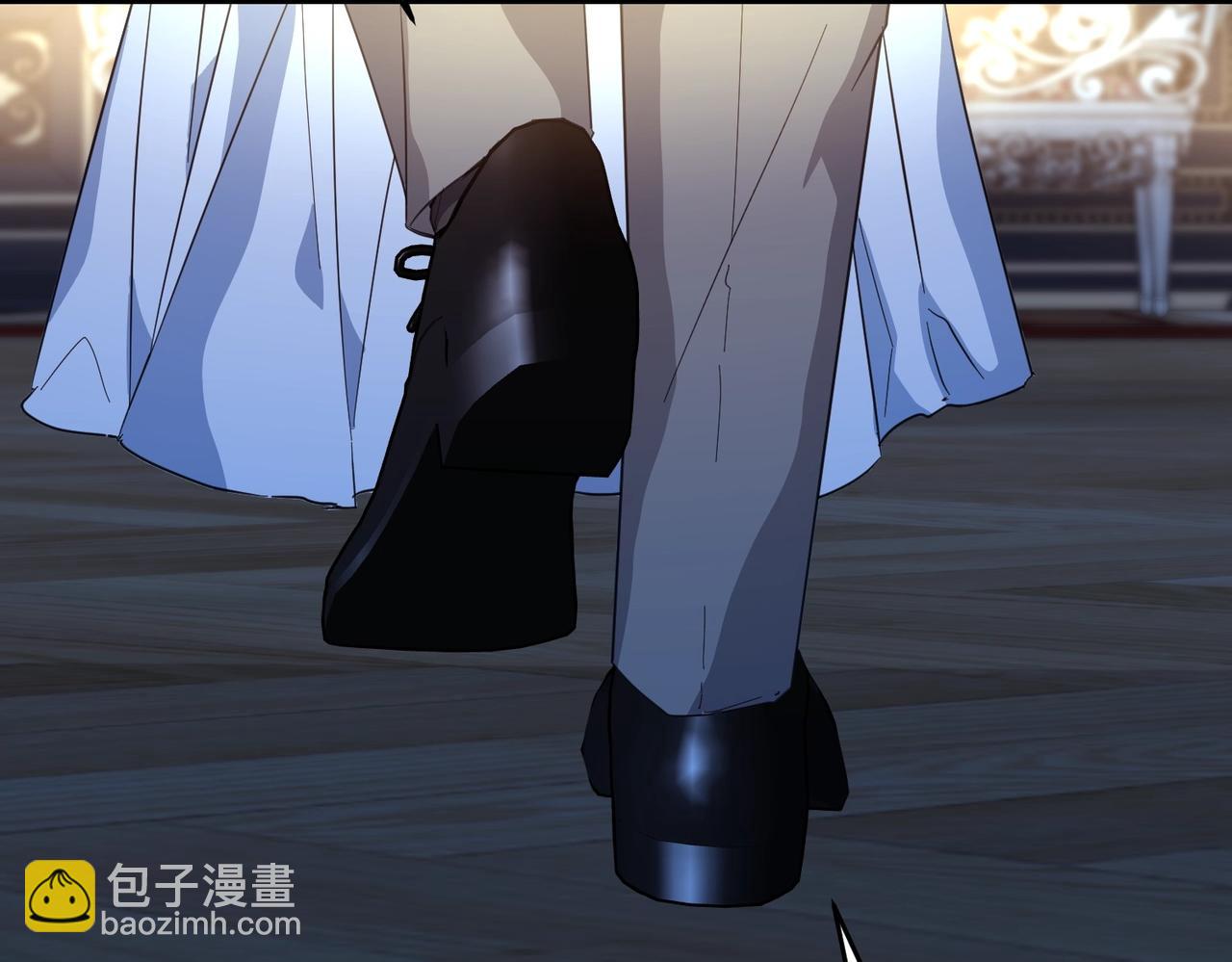 第58话 告白(1/4)-第58话