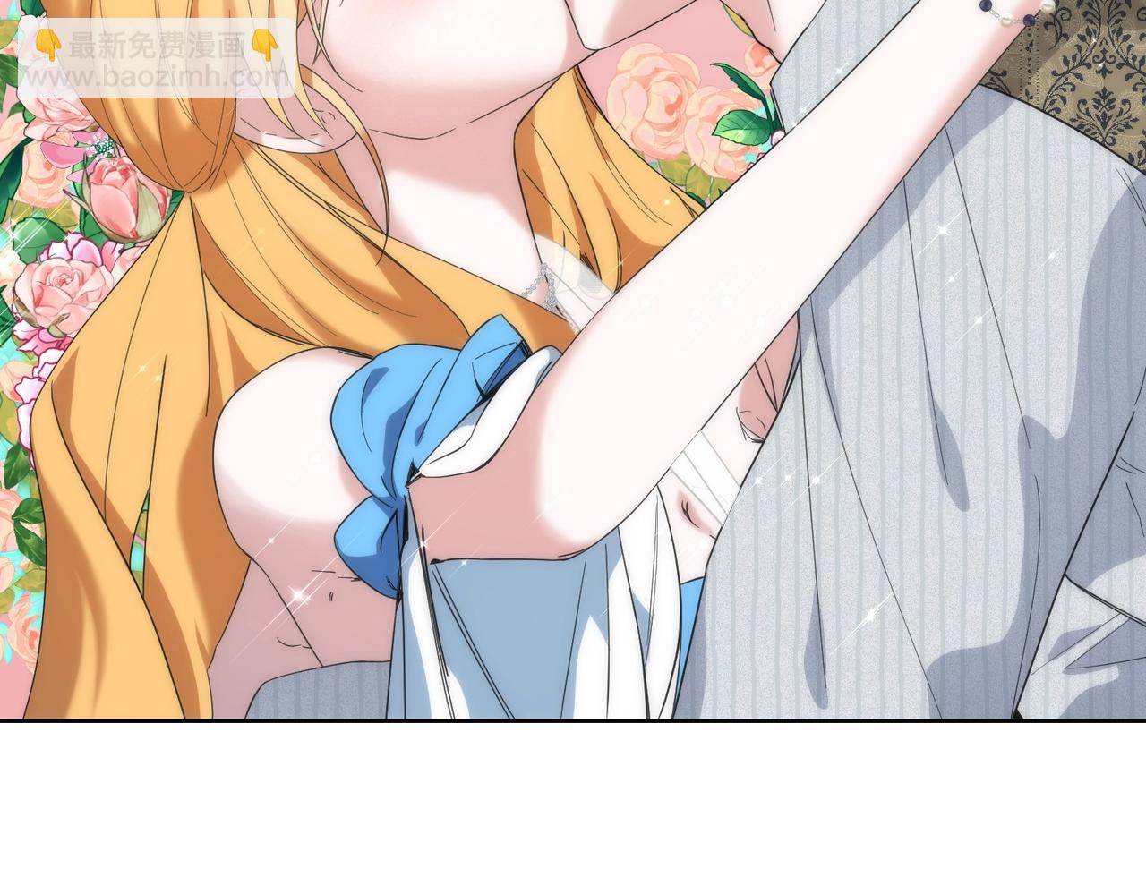 第58话 告白(1/4)-第58话