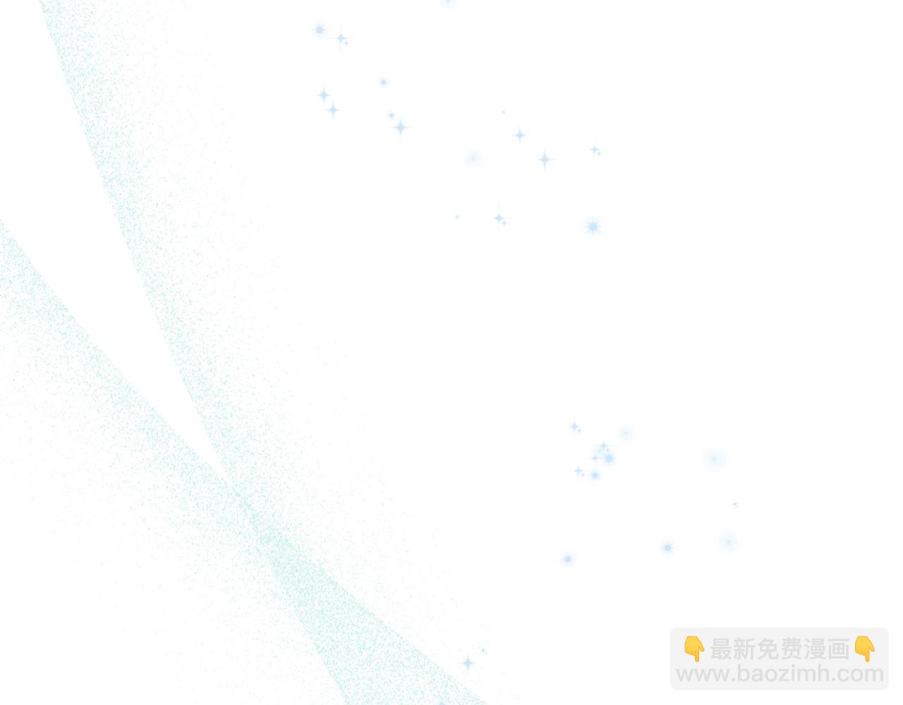 第58话 告白(1/4)-第58话