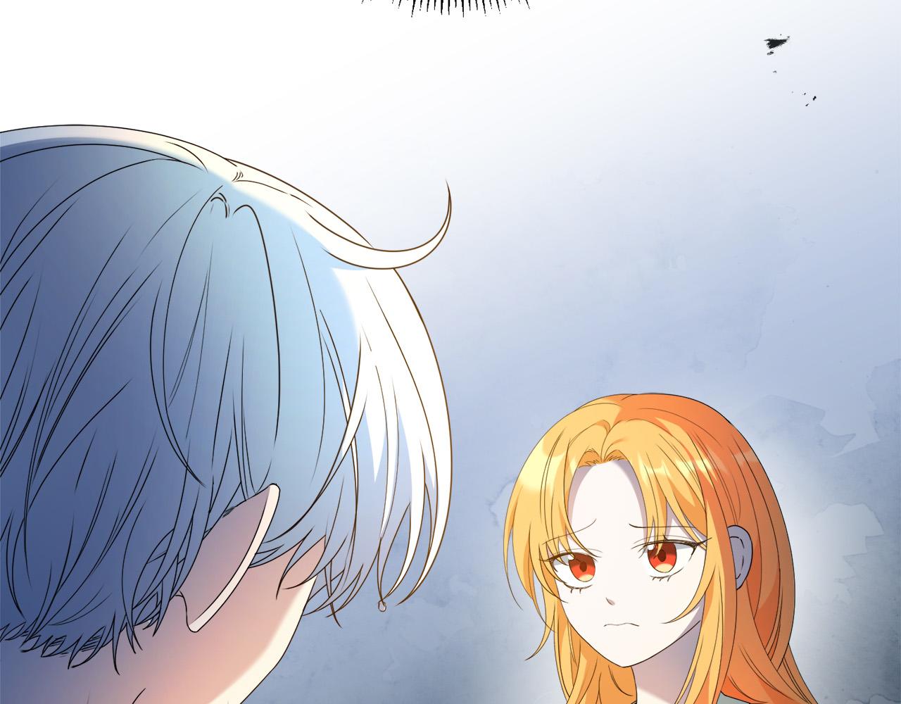 第6话 去塔外看看(1/4)-第6话