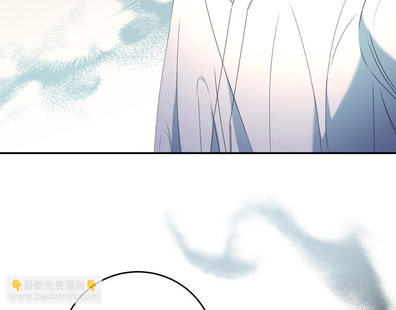 第6话 去塔外看看(1/4)-第6话